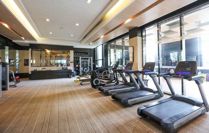 酒店健身房器材,高端健身房器材,室内健身器材-广西xc sports,xc体育健身器材有限公司