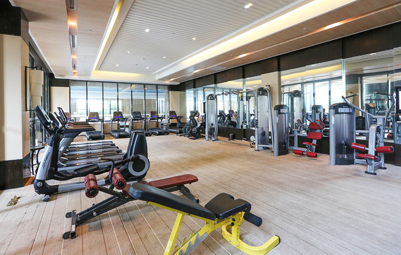 酒店健身房器材,高端健身房器材,室内健身器材-广西xc sports,xc体育健身器材有限公司