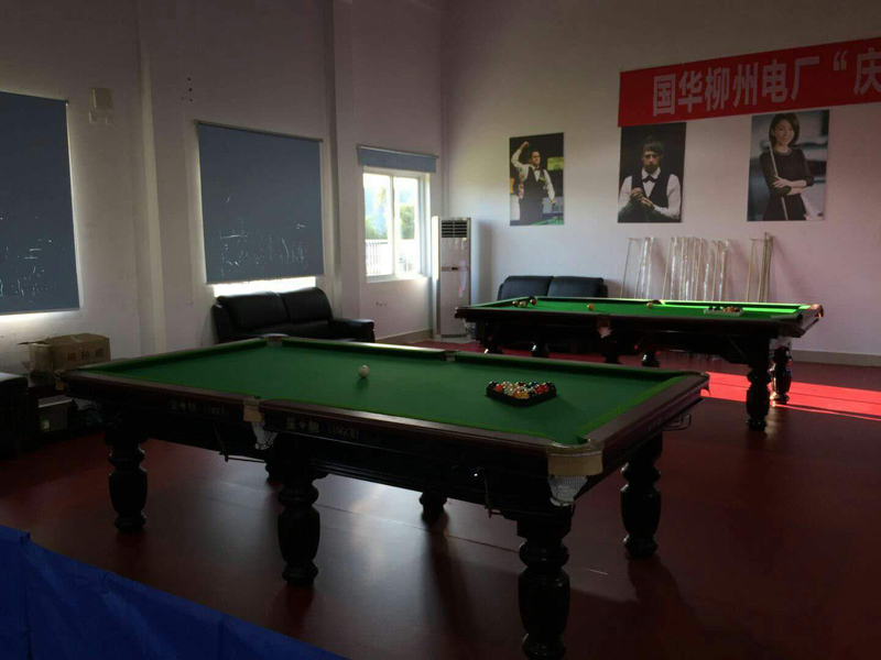 室内健身器材,单位健身器材,健身器材十大品牌-广西xc sports,xc体育健身器材有限公司