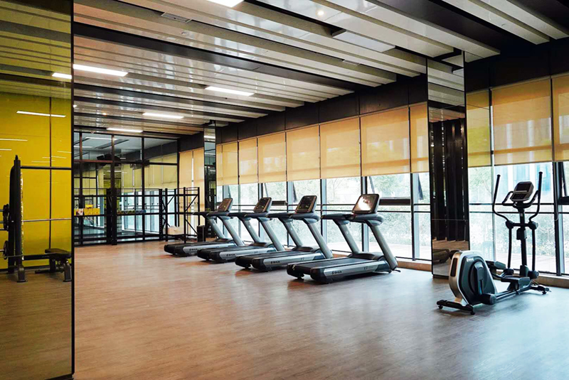 酒店健身房器材,高端商用健身器材,室内健身器材-广西xc sports,xc体育健身器材有限公司