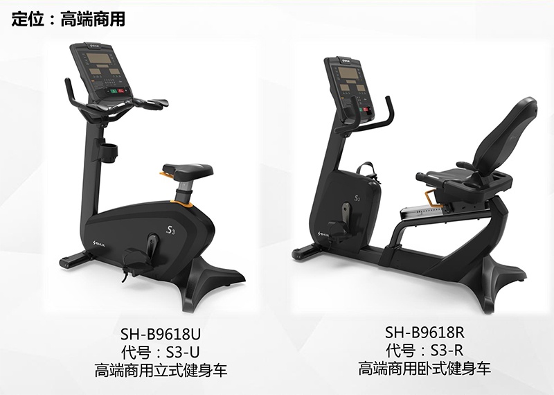xc sports,xc健身车_商用健身车_家用健身车_室内健身器材-广西xc sports,xc体育健身器材有限公司