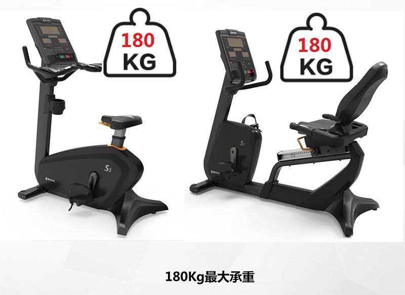 xc sports,xc健身车_商用健身车_家用健身车_室内健身器材-广西xc sports,xc体育健身器材有限公司