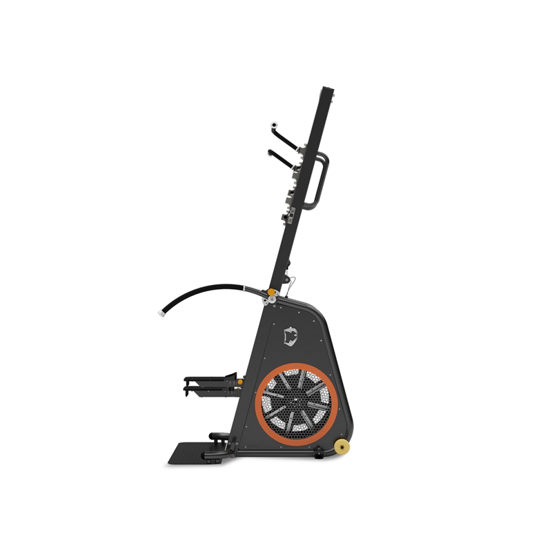 多功能攀爬器SH-G9600S-广西xc sports,xc体育健身器材有限公司