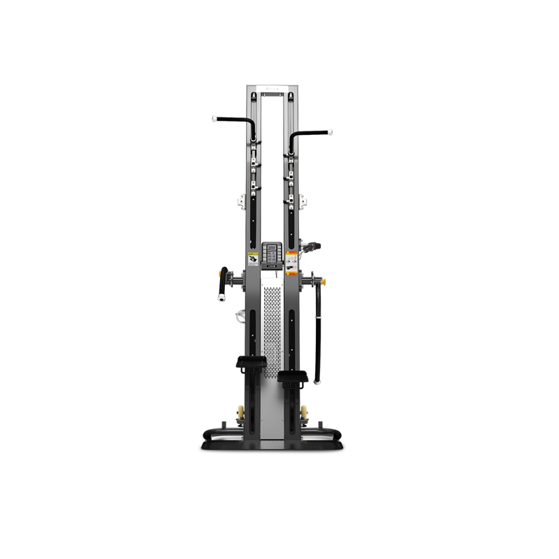 多功能攀爬器SH-G9600S-广西xc sports,xc体育健身器材有限公司