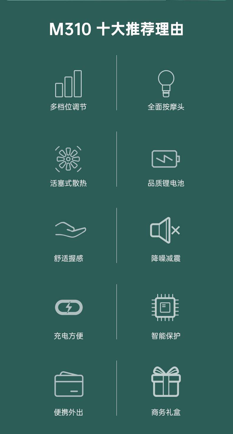 筋膜按摩器_xc sports,xc按摩器材_广西按摩器材-广西xc sports,xc体育健身器材有限公司