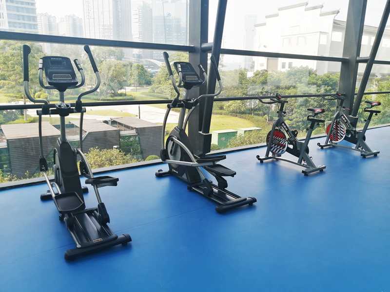 企事业单位健身房器材-广西xc sports,xc体育健身器材有限公司