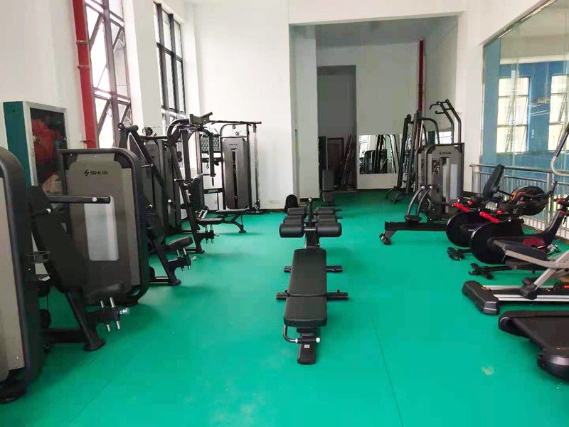 部队体能训练器材-广西xc sports,xc体育健身器材有限公司