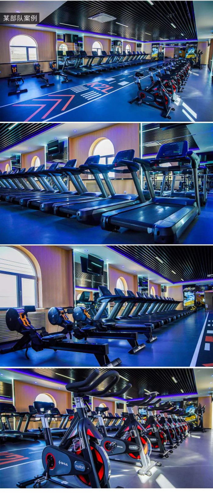 室内健身器材_xc sports,xc 健身器材_广西健身器材_单位健身器材_军警健身器材-广西xc sports,xc 体育健身器材有限公司