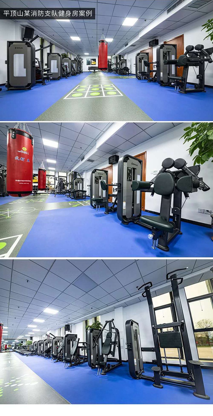 室内健身器材_xc sports,xc 健身器材_广西健身器材_单位健身器材_军警健身器材-广西xc sports,xc 体育健身器材有限公司
