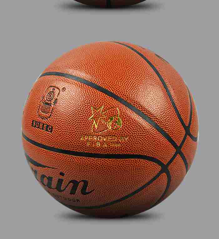 广西xc sports,xc体育-篮球系列