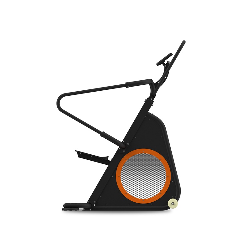 多功能攀爬器SH-G9600S-广西xc sports,xc体育健身器材有限公司