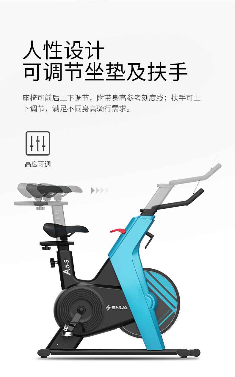 动感单车_家用健身车_磁控健身车_健身房器械-广西xc sports,xc体育健身器材有限公司