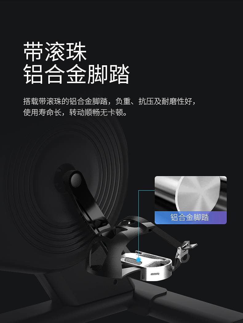 动感单车_家用健身车_磁控健身车_健身房器械-广西xc sports,xc体育健身器材有限公司