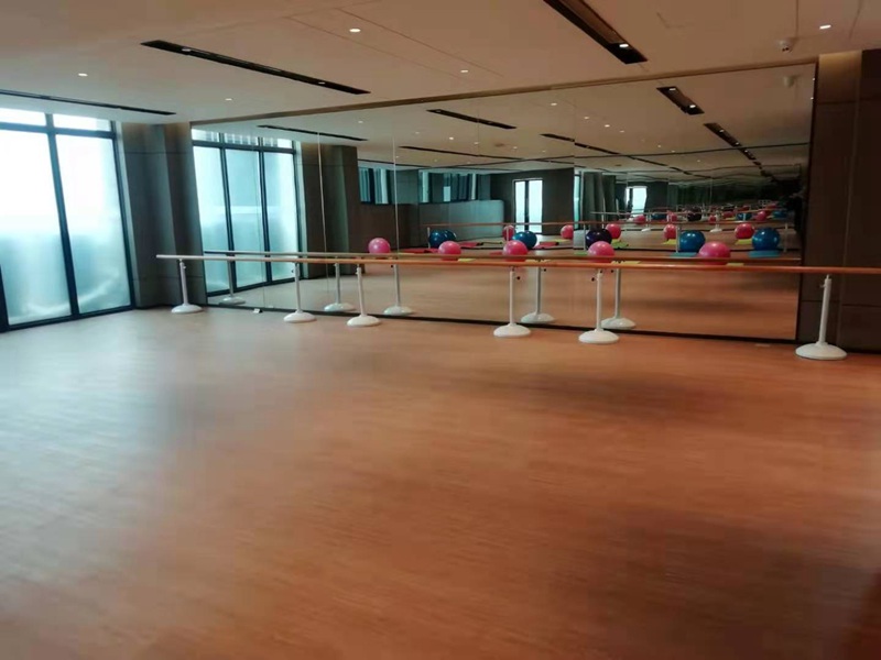 房地产健身房器材,企事业单位健身器材-广西xc sports,xc体育健身器材有限公司