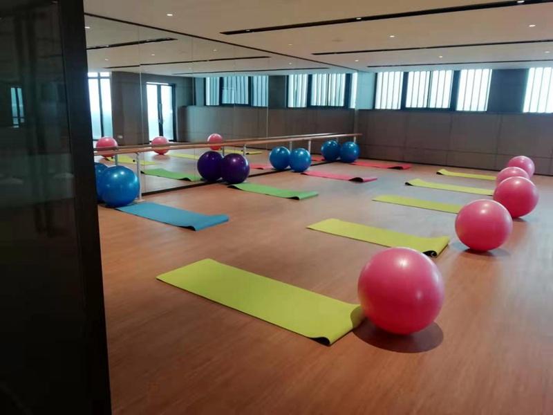 房地产健身房器材,企事业单位健身器材-广西xc sports,xc体育健身器材有限公司