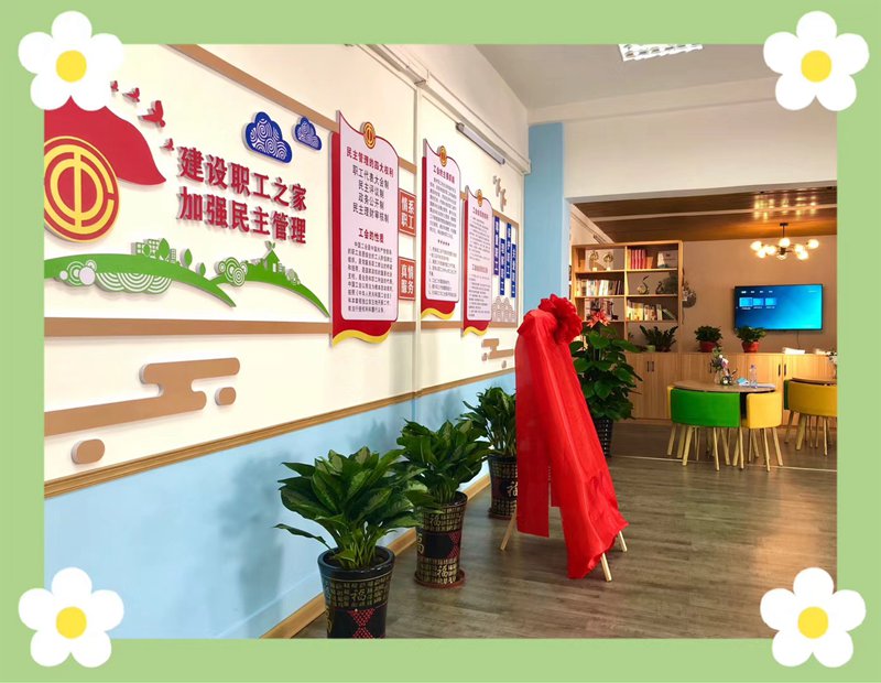 企事业单位健身房器材,单位职工健身房器材-广西xc sports,xc体育健身器材有限公司