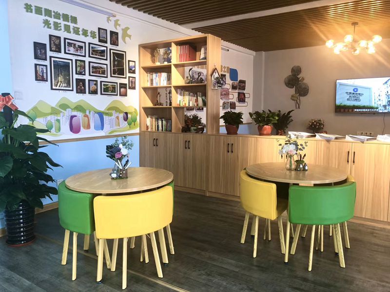 企事业单位健身房器材,单位职工健身房器材-广西xc sports,xc体育健身器材有限公司