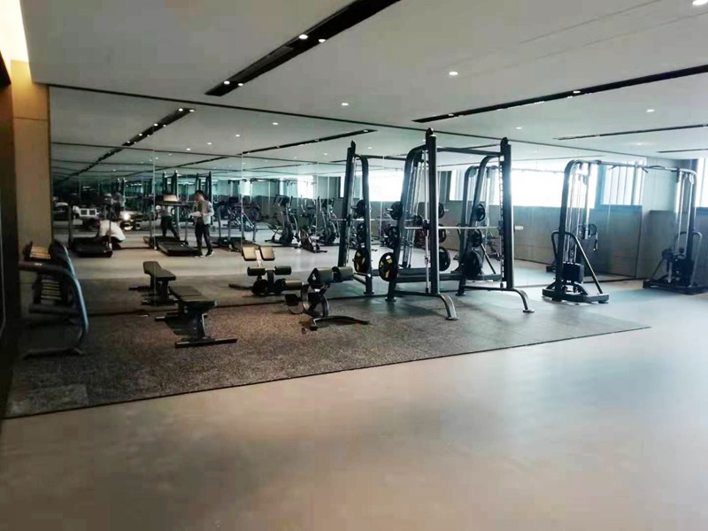 房地产健身房器材,企事业单位健身器材-广西xc sports,xc体育健身器材有限公司