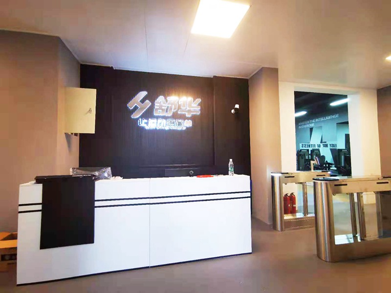 企事业单位健身房器材,单位职工健身房器材-广西xc sports,xc体育健身器材有限公司