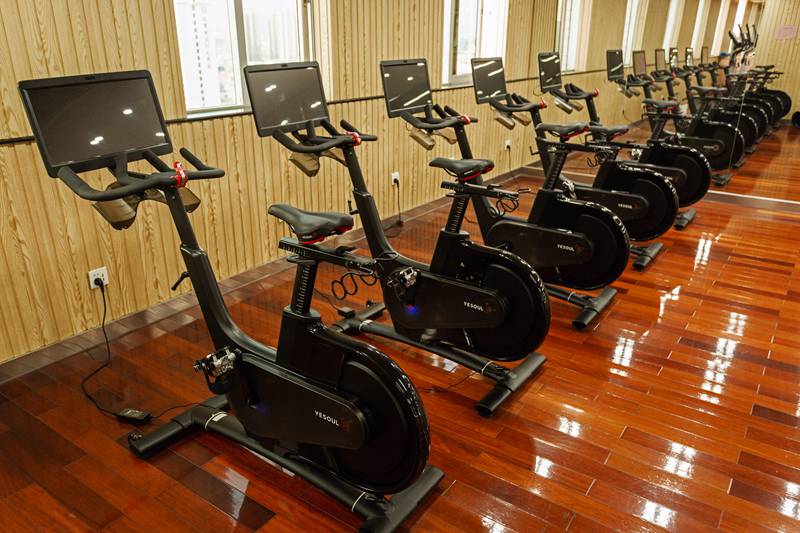 xc sports,xc体能训练器材-广西xc sports,xc体育健身器材有限公司